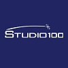 Studio 100 Group